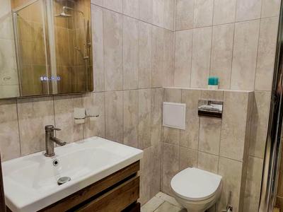 квартира за адресою Миру вул., 2б