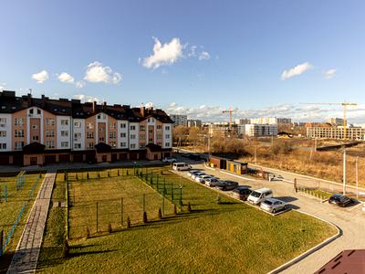 квартира за адресою Героїв Крут вул., 6