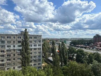 квартира по адресу Тулузы ул., 2/58