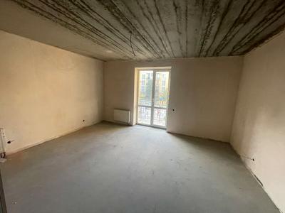 квартира по адресу Печерская ул., 24