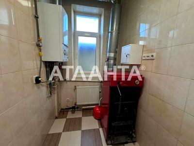 будинок за адресою Поштова вул., 30