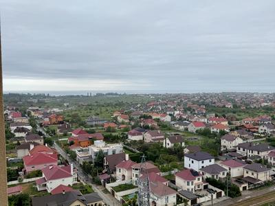 квартира за адресою Перлинна вул., 8