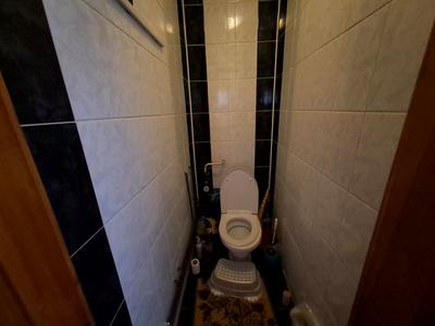 квартира по адресу Будного С., 24