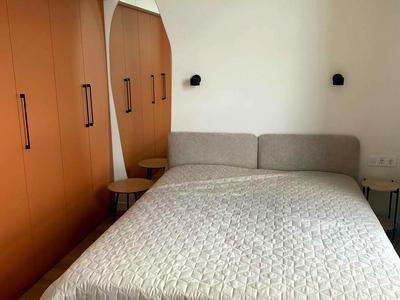 квартира за адресою Київ, Зарічна вул., 6