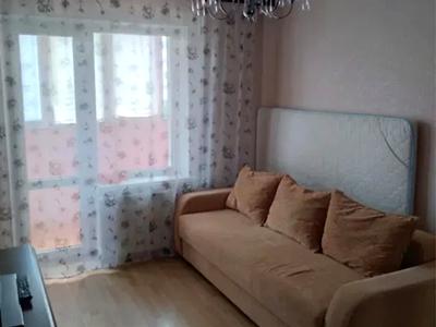 квартира за адресою Платона Майбороди вул. (Мануїльського), 5/9