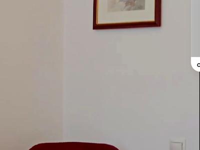 квартира по адресу Ярославов Вал ул., 19