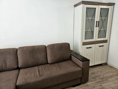 квартира за адресою Митрополита Василя Липківського вул. (Урицького), 33-А