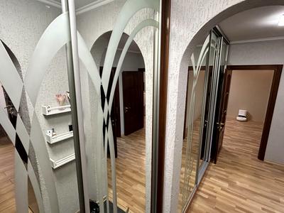 квартира по адресу Правды просп. (Правды), 64