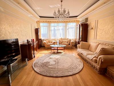 квартира за адресою Лесі Українки бульв., 30-Б
