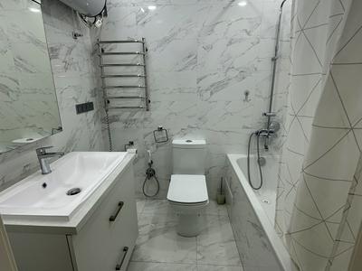 квартира за адресою Алімпія Галика вул., 75-Г