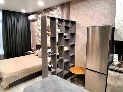 квартира за адресою Курортний пров., 2