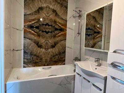 квартира по адресу Марсельская ул., 62