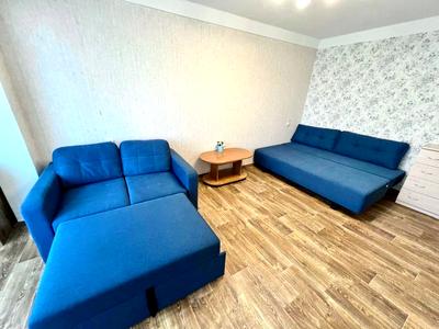 квартира по адресу Амвросия Бучмы бульв., 1