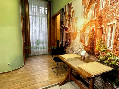 квартира за адресою Святого Теодора пл., 11