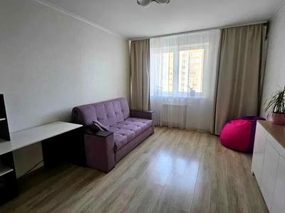 квартира за адресою Юрія Кондратюка вул., 5