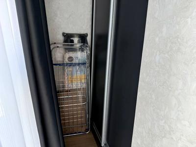 квартира по адресу Григория Сковороды ул., 40
