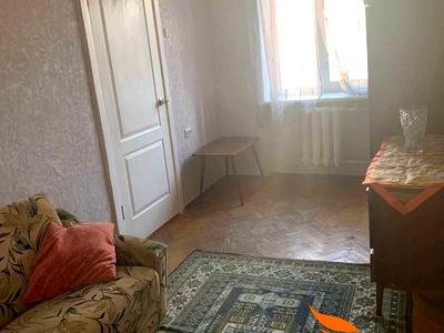 квартира по адресу Леонида Каденюка просп. (Юрия Гагарина), 13