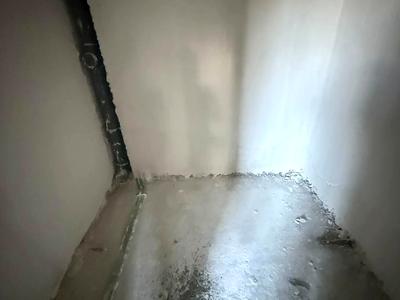 квартира за адресою Покровська вул., 52