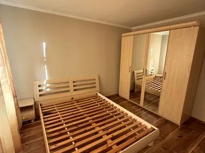 квартира за адресою Горлівська вул., 220