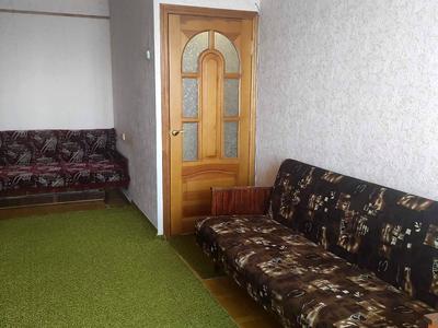 квартира по адресу Лесной просп., 10