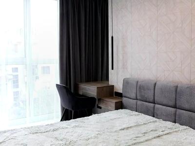 квартира за адресою Тараса Шевченка вул., 60
