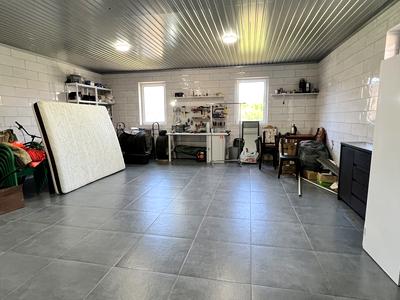 дом по адресу Юрія Мушкетика ул. (Натана Рыбака), 50