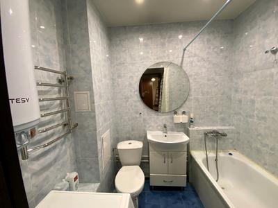 квартира по адресу Урловская ул., 38