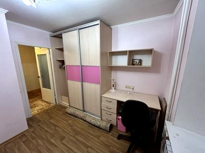 квартира по адресу Братиславская ул., 13