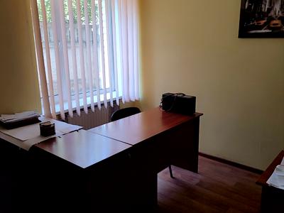 комерційна за адресою Козацька вул. (50 років ВЛКСМ), 54