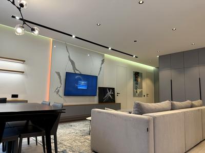 квартира за адресою Саперне Поле вул., 5