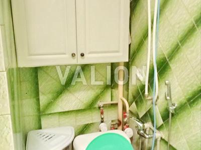 квартира за адресою Новодарницька вул., 11