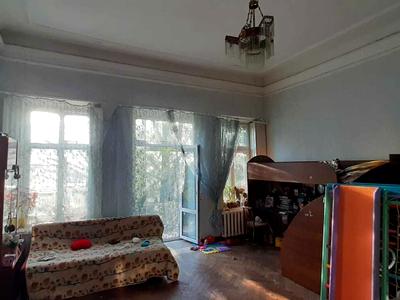 квартира по адресу Красный пер., 11