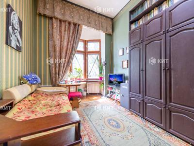 квартира за адресою Чорноглазівська вул., 14