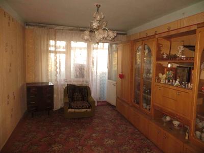 квартира по адресу Юбилейный просп. (50-летия ВЛКСМ), 78