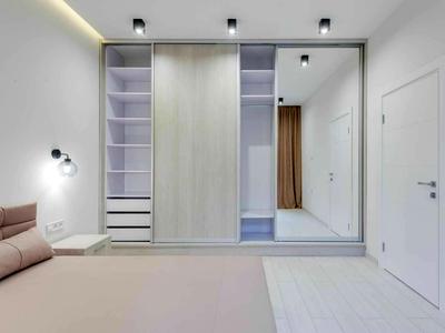 квартира за адресою Лейпцизька вул., 13а