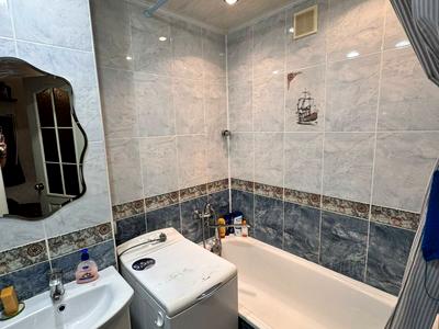 квартира за адресою Європейська вул. (Малиновського), 30