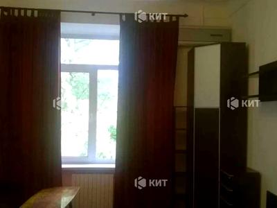 квартира за адресою Культури вул., 11