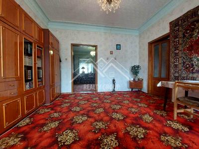 дом по адресу Чемпионов ул.