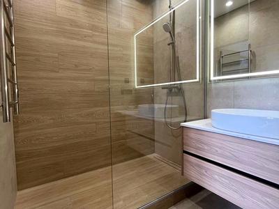 квартира за адресою Митрополита Василя Липківського вул. (Урицького), 38