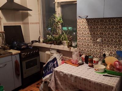 квартира за адресою Берестейський просп. (Перемоги), 68/1