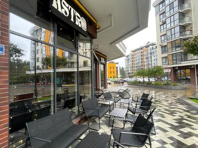 квартира за адресою Прорізна вул., 1