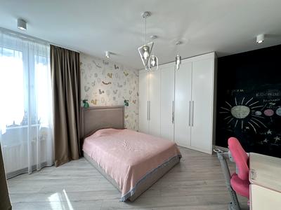 квартира за адресою Драгоманова вул., 2-Б