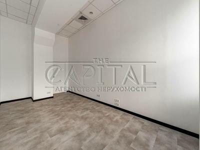 комерційна за адресою Київ, Охтирський пров., 7