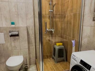 квартира за адресою Миру вул., 2б