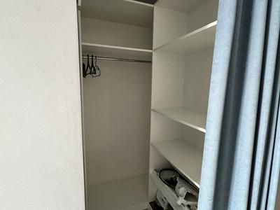 квартира по адресу Мартовская ул., 16 к4