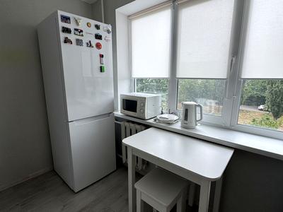 квартира по адресу Космическая ул., 5