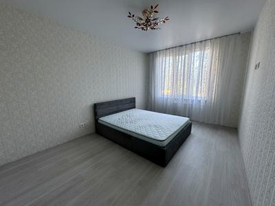 квартира за адресою Виговського вул. (Суворова), 2-Д/4