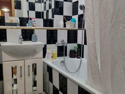 квартира за адресою Петра Григоренка просп., 18-А