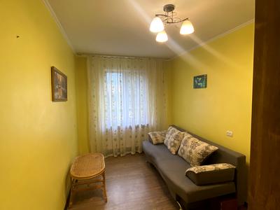 квартира по адресу Симиренко ул., 5