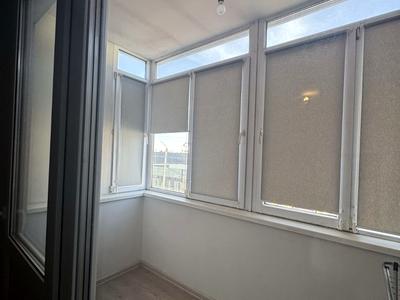 квартира за адресою Академіка Амосова вул., 6